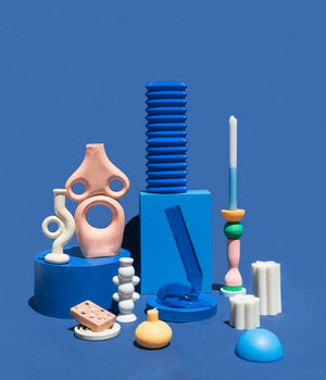 abs Object ceramic Christmas gift ideas on Makers' Mrkt makers Market Melbourne