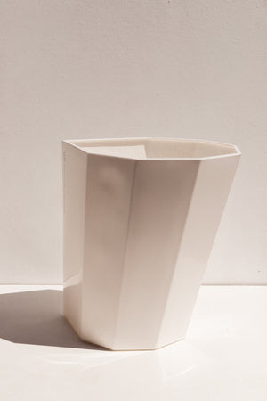 Martino Gamper Arnold Circus Stool Cloud White Australian stockist Makers' Mrkt , makers market Melbourne furniture