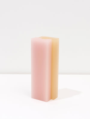 Dean Toepfer Vice Versa Vase on Makers Mrkt Makers Market Melbourne