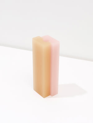 Dean Toepfer Vice Versa Vase on Makers Mrkt Makers Market Melbourne