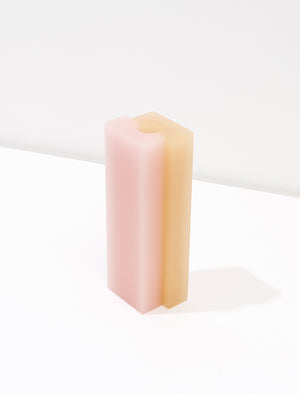 Dean Toepfer Vice Versa Vase on Makers Mrkt Makers Market Melbourne