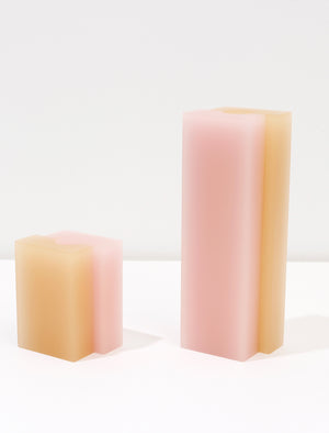 Dean Toepfer Vice Versa Vase on Makers Mrkt Makers Market Melbourne