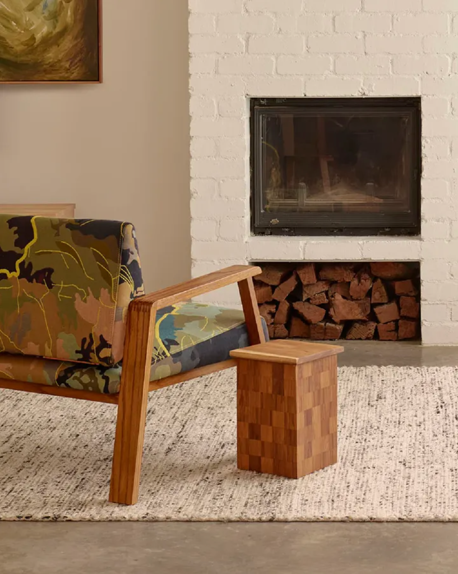 The Collaboration Process with Alta Interiors