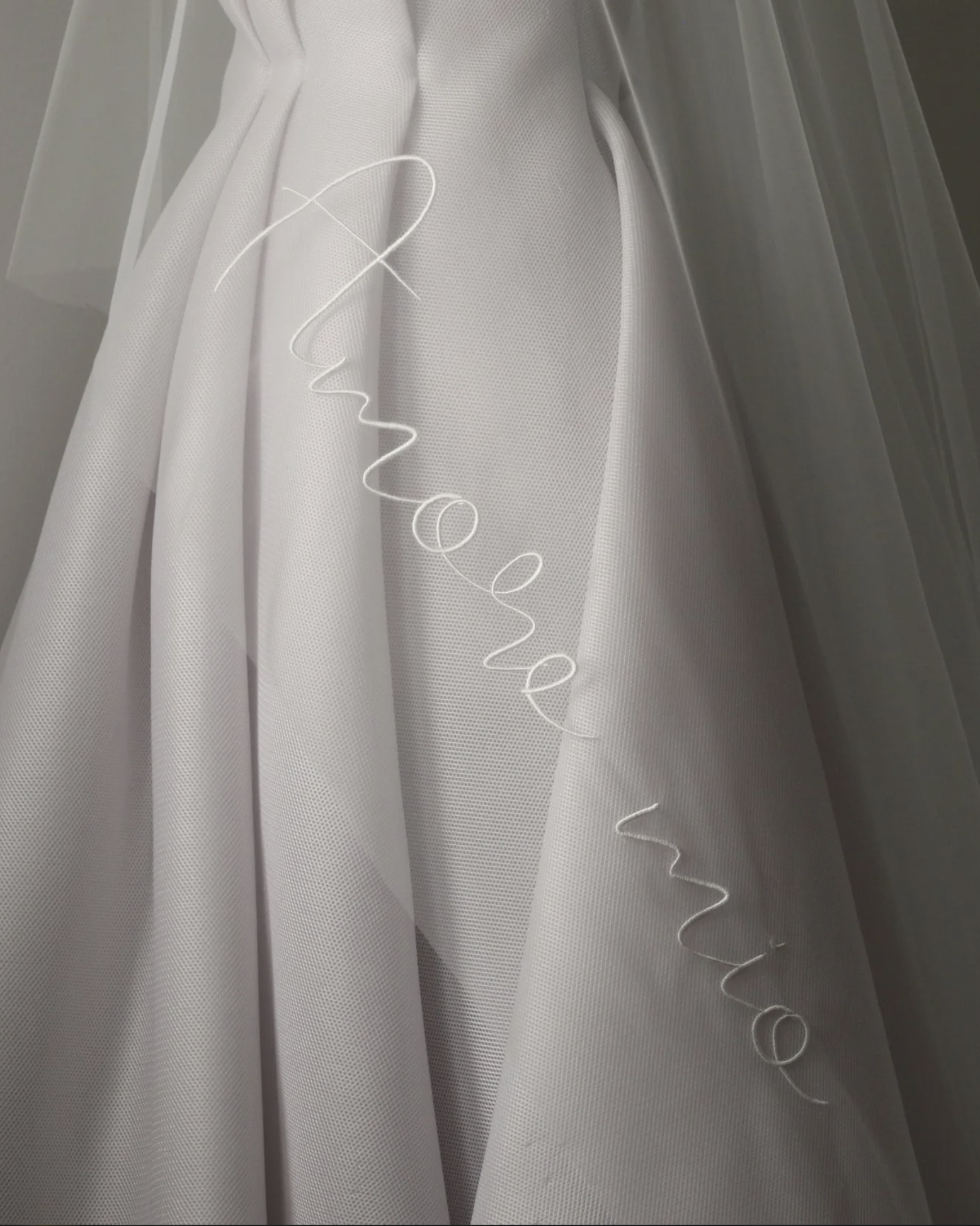 The Craft of Eltham Studios