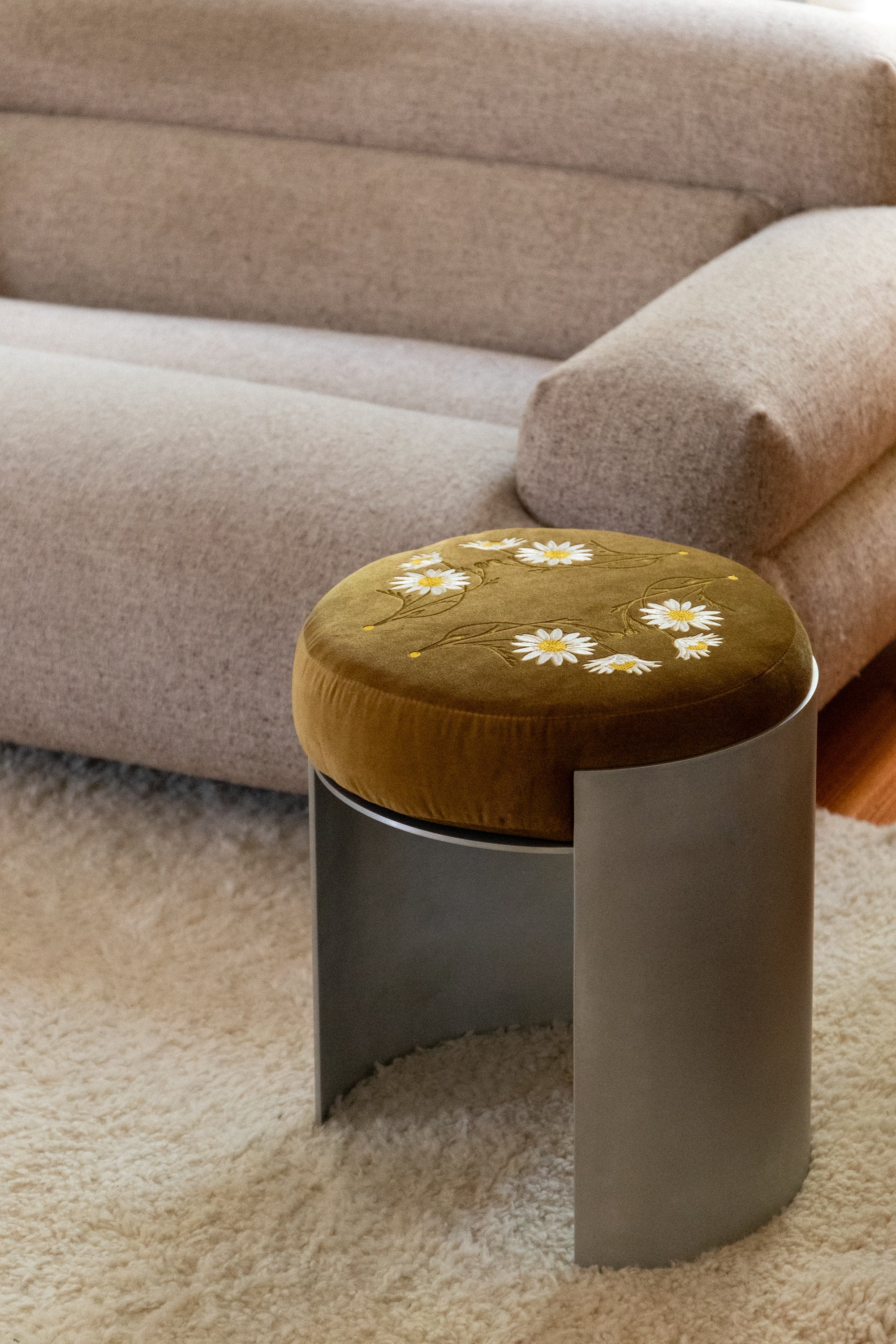 The Polly Collection