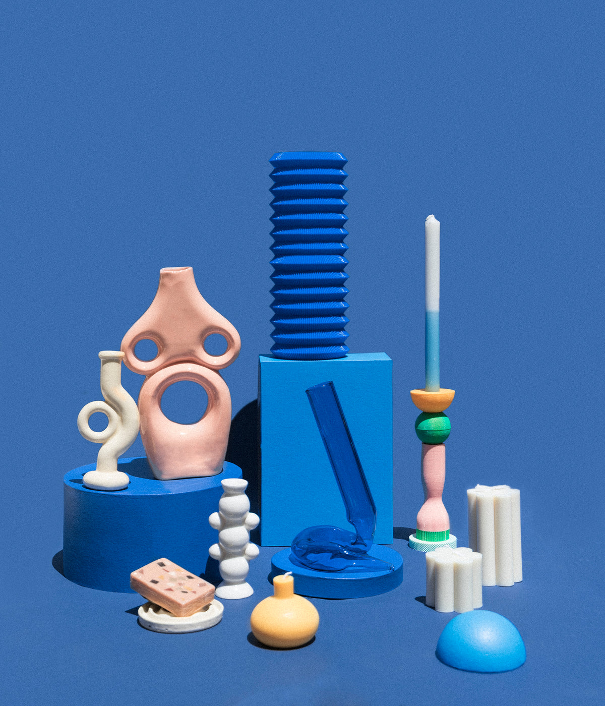 abs Object ceramic Christmas gift ideas on Makers' Mrkt makers Market Melbourne