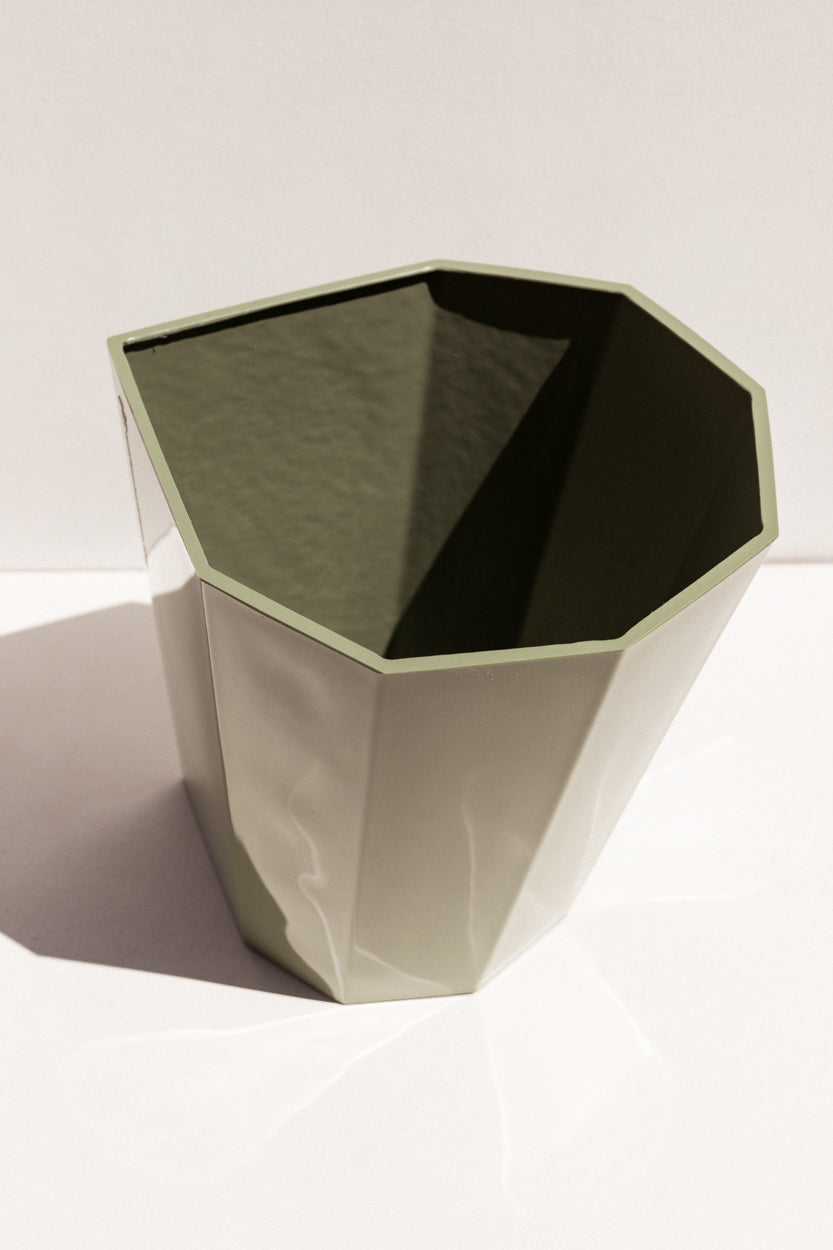 Martino Gamper Arnold Circus Stool Pale Eucalypt Australian stockist Makers' Mrkt , makers market Melbourne furniture 