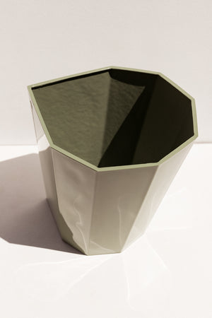 Martino Gamper Arnold Circus Stool Pale Eucalypt Australian stockist Makers' Mrkt , makers market Melbourne furniture 