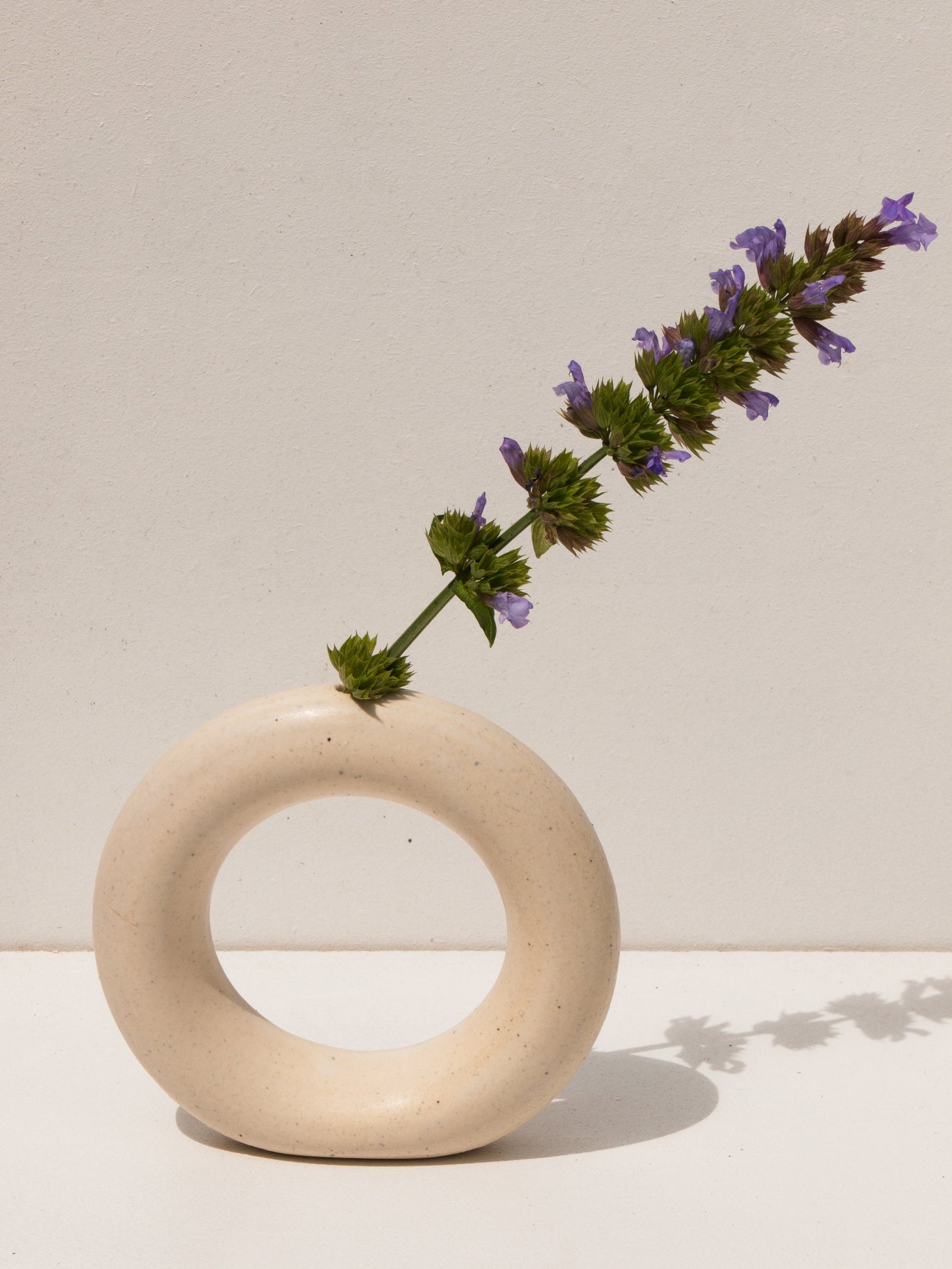 Maker's Mrkt makers Market Melbourne ceramic handmade soap dish from New Zealand by ceramicist Deborah Sweeney