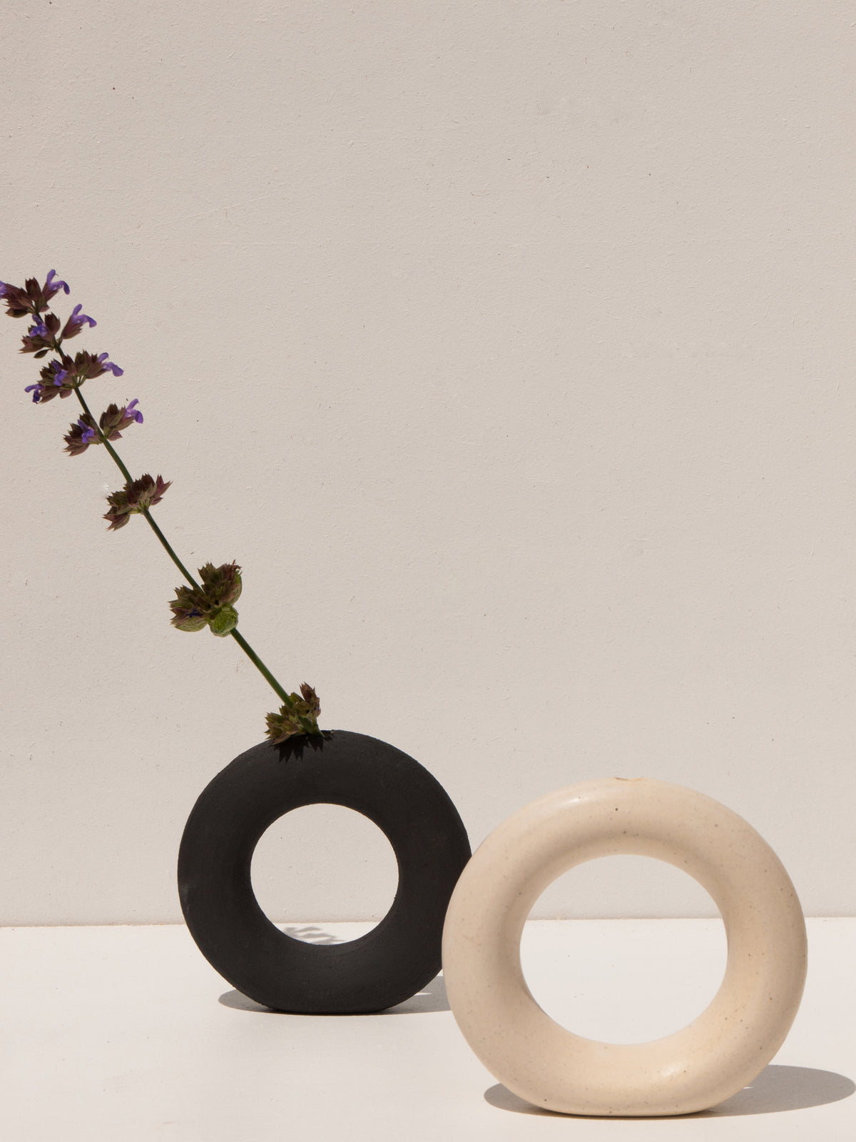 Maker's Mrkt makers Market Melbourne ceramic handmade soap dish from New Zealand by ceramicist Deborah Sweeney